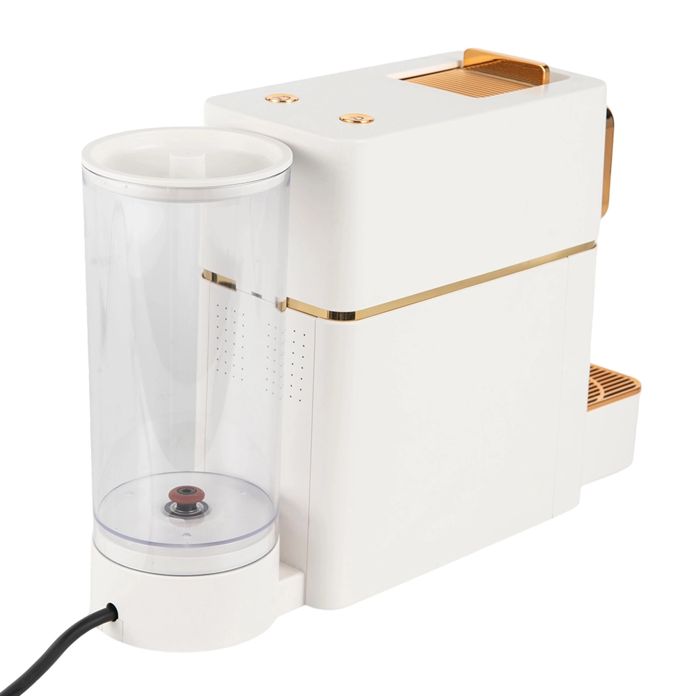 Capsule Coffee Brewer til ESE POD