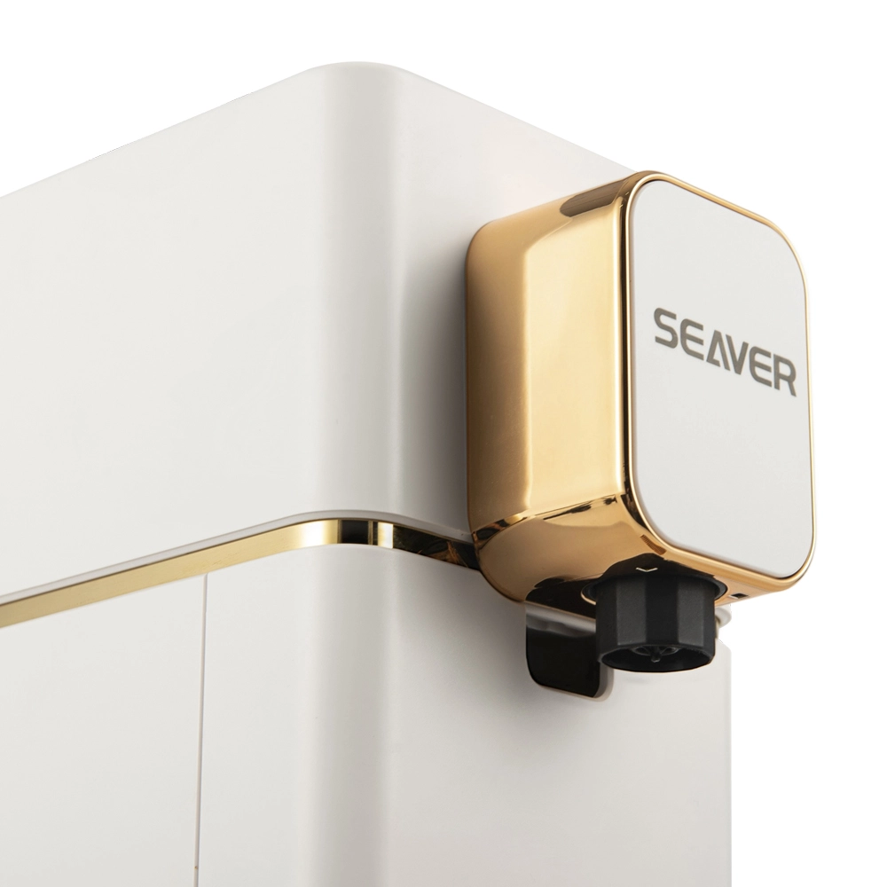 Capsule Coffee Brewer til ESE POD
